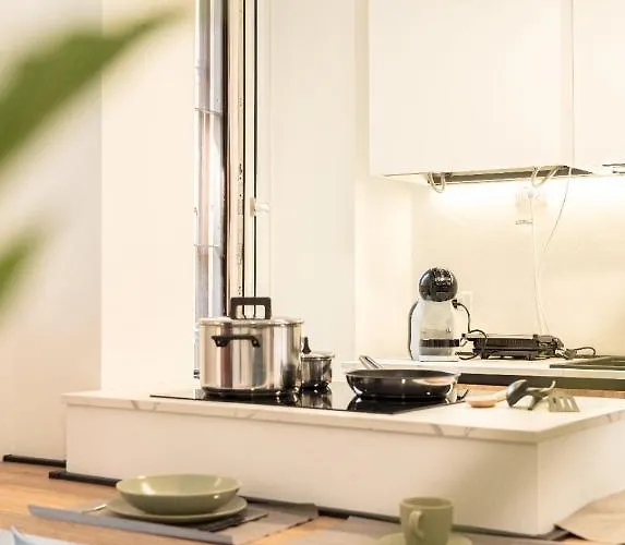 Perugino 20 * 米兰