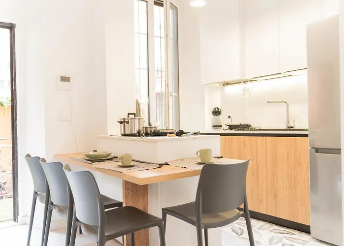 Perugino 20 * ميلان